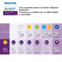 Avent - Naturel 3.0 tétine0m+ -T2