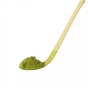 Cuillère à matcha
