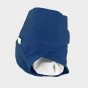Culotte TMAC Nautilus