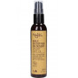 Huile de Dattier du désert BIO - 80 ml