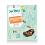 Pâtes à l'épeautre Bio - 250 g - à partir de 12 mois