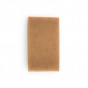 Le Saint Bernard - savon surgras nourrissant - 100 g