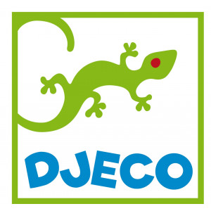 DJECO