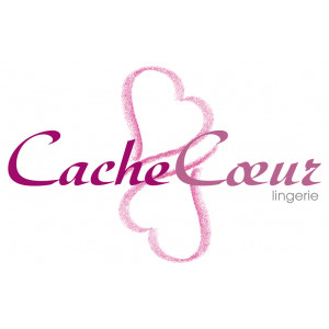 Cache Cœur